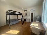 Affitto, Appartamento, MILANO, 820 €, 33,00 mq