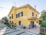 Casa, BRACCIANO, 370.000 €, 260,00 mq