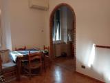 Appartamento, PISA, 189.000 €, 65,00 mq