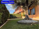 Casa, CEREA, 280.000 €, 150,00 mq