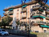 Appartamento, VALDAGNO, 138.000 €, 125,00 mq
