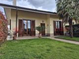 Casa, CERRO MAGGIORE, 355.000 €, 300,00 mq