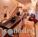 Appartamento, FORLI, 880.000 €, 370,00 mq
