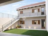 Appartamento, ZANICA, 139.000 €, 47,00 mq