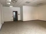 Superfici commerciali, ALBAIRATE, 75.000 €, 65,00 mq