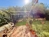 Appartamento, IMPRUNETA, 365.000 €, 133,00 mq