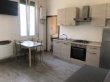 Affitto, Appartamento, MILANO, 450 €, 28,00 mq