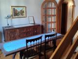 Appartamento, FIRENZE, 290.000 €, 75,00 mq