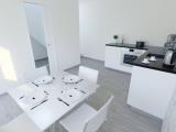 Casa, VICENZA, Longara, 90.000 €, 66,00 mq