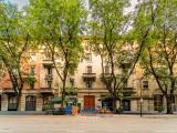 Affitto, Appartamento, MILANO, 1.300 €, 51,00 mq