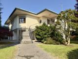Casa, LIMENA, 430.000 €, 330,00 mq