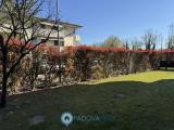 Appartamento, VIGODARZERE, 174.000 €, 70,00 mq