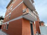 Affitto, Appartamento, GAETA, 3.500 €, 85,00 mq