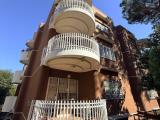 Appartamento, PEREGO, 609.000 €, 165,00 mq