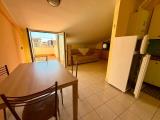 Appartamento, TORTORETO, 99.000 €, 50,00 mq