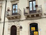 Affitto, Superfici commerciali, AVOLA, 600 €, 90,00 mq