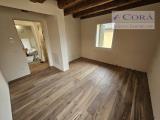 Appartamento, CERVARESE SANTA CROCE, 198.000 €, 85,00 mq