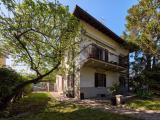 Casa, MALCESINE, 550.000 €, 171,00 mq