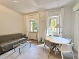 Affitto, Appartamento, MILANO, 1.200 €, 54,00 mq
