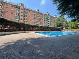 Appartamento, MILANO, 270.000 €, 80,00 mq