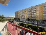 Appartamento, BARI, 170.000 €, 111,00 mq