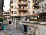 Appartamento, LATINA, 680.000 €, 128,00 mq
