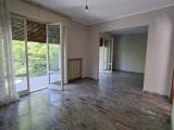 Affitto, Casa, PARMA, 1.100 €, 140,00 mq