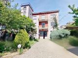 Superfici commerciali, BRUGHERIO, 769.000 €, 680,00 mq