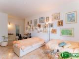 Affitto, Appartamento, MILANO, 1.250 €, 83,00 mq