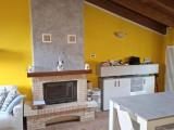 Appartamento, CALCIO, 113.000 €, 64,00 mq