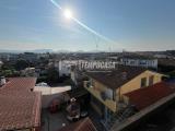 Appartamento, SAN GIUSEPPE, 130.000 €, 55,00 mq