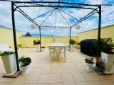 Appartamento, BRENNERO - BRENNER, 165.000 €, 79,00 mq