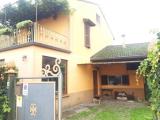 Casa, CREMONA, 245.000 €, 225,00 mq