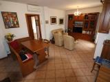 Appartamento, VENEZIA, Gazzera, 205.000 €, 103,00 mq