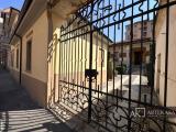 Casa, NOVARA, 315.000 €, 125,00 mq