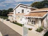 Casa, MASSAROSA, 550.000 €, 220,00 mq