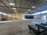 Affitto, Superfici commerciali, TREVIGNANO, 3.000 €, 750,00 mq