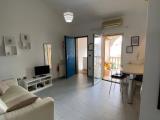 Appartamento, ORISTANO, 129.000 €, 70,00 mq