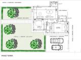 Appartamento, VENEZIA, 235.000 €, 115,00 mq