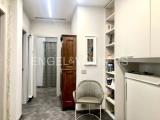 Affitto, Appartamento, ALBA, 800 €, 60,00 mq