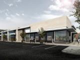 Superfici commerciali, CARAVAGGIO, 350.000 €, 350,00 mq