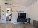 Affitto, Appartamento, FORLI, 950 €, 47,00 mq