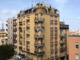 Affitto, Appartamento, BRINDISI, 600 €, 100,00 mq