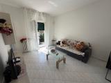 Appartamento, PADERNO DUGNANO, 145.000 €, 56,00 mq