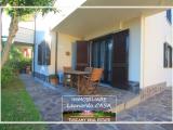 Appartamento, CERRETO GUIDI, 220.000 €, 110,00 mq
