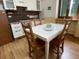 Affitto, Appartamento, GARDA, 850 €, 76,00 mq