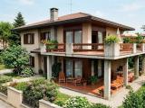 Casa, VICENZA, 485.000 €, 304,00 mq
