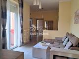 Affitto, Appartamento, VIGEVANO, 600 €, 57,00 mq
