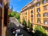 Affitto, Superfici commerciali, ROMA, 1.700 €, 81,00 mq