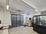 Superfici commerciali, MONTESILVANO, 60.000 €, 40,00 mq